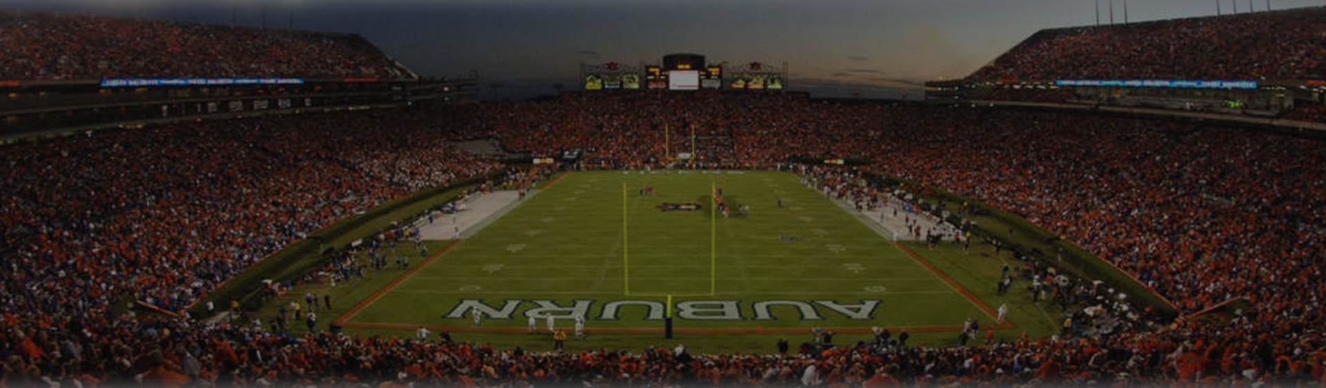 Auto Repair & Tire Shop in Dothan, AL Scott Steven's Tire & Service